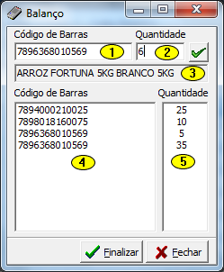 Coletor_Auditoria