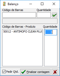 Coletor_Auditoria_Contagem_Edicao