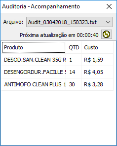 Coletor_Auditoria_Tempo_Real_Tela