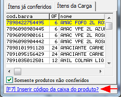 Coletor_Conferencia_Cega_Inserir_Codigo_Barras