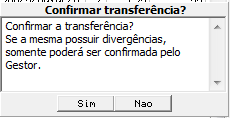 Coletor_Conferencia_Transferencia_Fechar_Tela_Pergunta