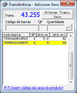 Coletor_Conferencia_Transferencia_Tela