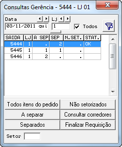 Coletor_Consulta_Gerencia