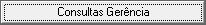 Coletor_Consulta_Gerencia_Botao_Inicial