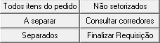 Coletor_Consulta_Gerencia_Botoes