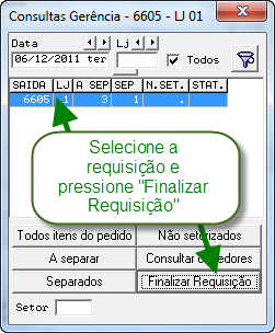 Coletor_Consulta_Gerencia_Finalizar_Requisicao