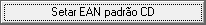 Coletor_EAN_Padrao_Botao_Inicial
