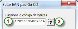 Coletor_EAN_Padrao_Deposito