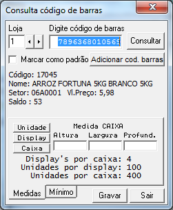 Coletor_Mata_Burro