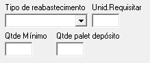 Coletor_Mata_Burro_Aba_Minimo