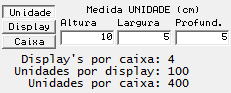 Coletor_Mata_Burro_Dimensoes