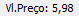 Coletor_Mata_Burro_Preco