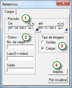 Coletor_Relatorios