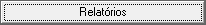 Coletor_Relatorios_Botao_Inicial