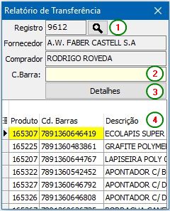 Coletor_Relatorios_RelatorioDeTransferencia