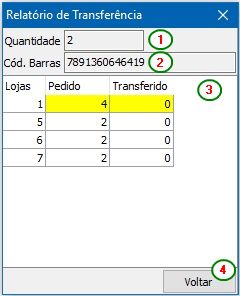 Coletor_Relatorios_RelatorioDeTransferencia_Detalhes