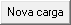 Coletor_Separacao_Botao_Nova_Carga