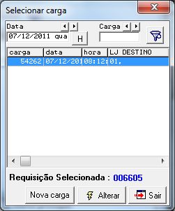 Coletor_Separacao_Carga