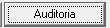 Coletor_Tela_Inicial_Botao_Auditoria
