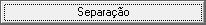 Coletor_Tela_Inicial_Botao_Separacao