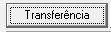 Coletor_Tela_Inicial_Botao_Transferencia