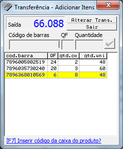 Coletor_Transferencia_Itens