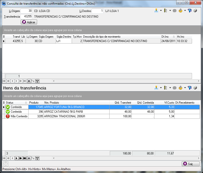 Gestor_Conferencia_Transferencia_Divergencia