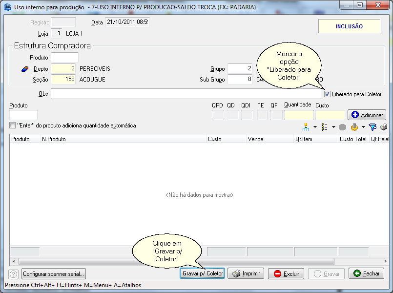 Gestor_Transferencia_Liberar_Para_coletor