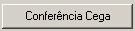 GST_click_conferencia_cega