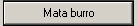 GST_coletor_mata_burro_button