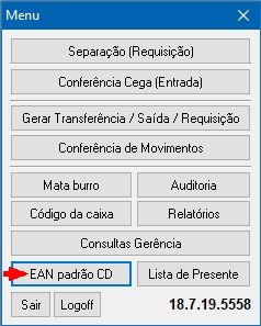 Coletor_EAN_Padrão_MenuCerto