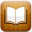 icone_epub