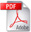 icone_pdf