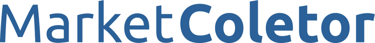 ic_background_coletor_oficial_zoom73