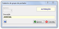 Clique para ver como se faz!