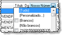 Clique para ver como se faz!