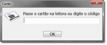 Clique para ampliar