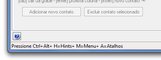 Clique para ver como se faz!