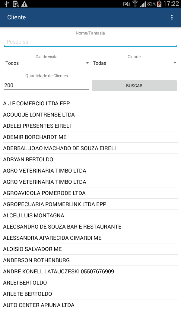 listagem_clientes