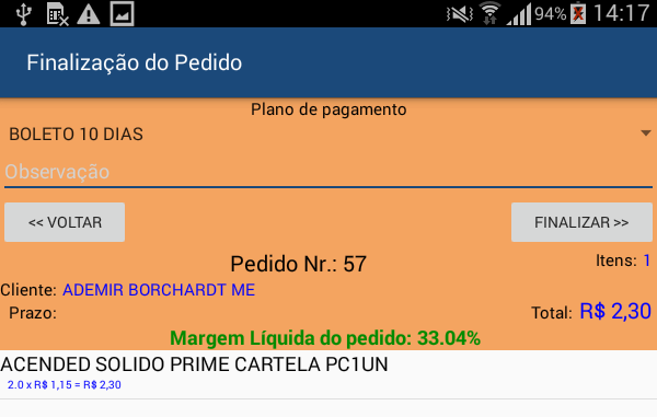 palm_finalizador_pedido