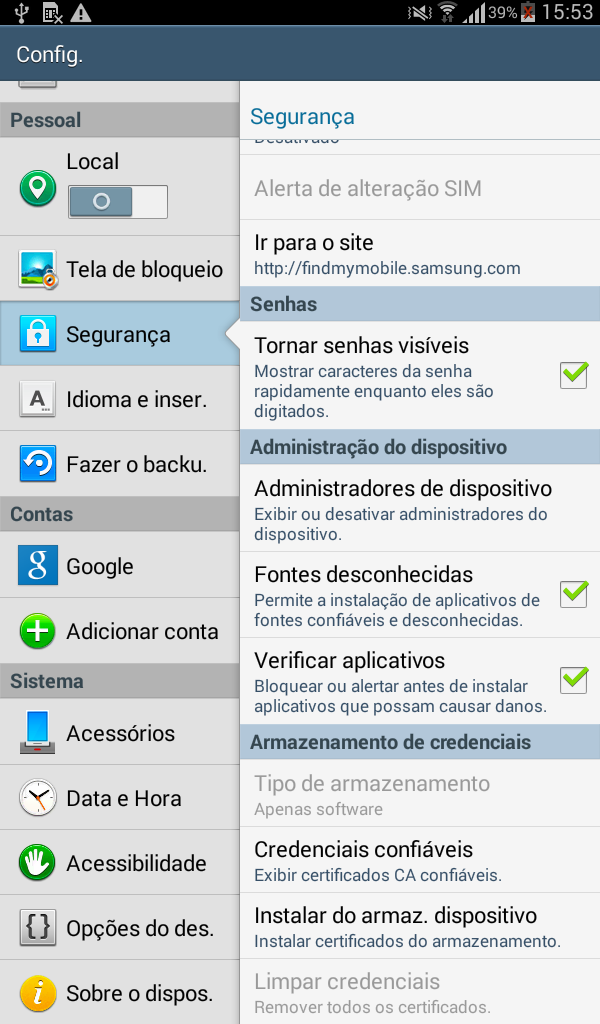 palm_instalacao