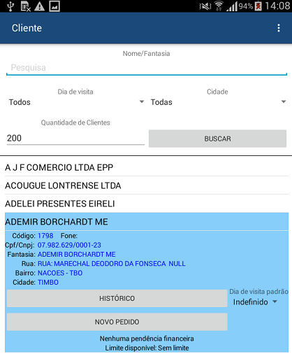 palm_pedido