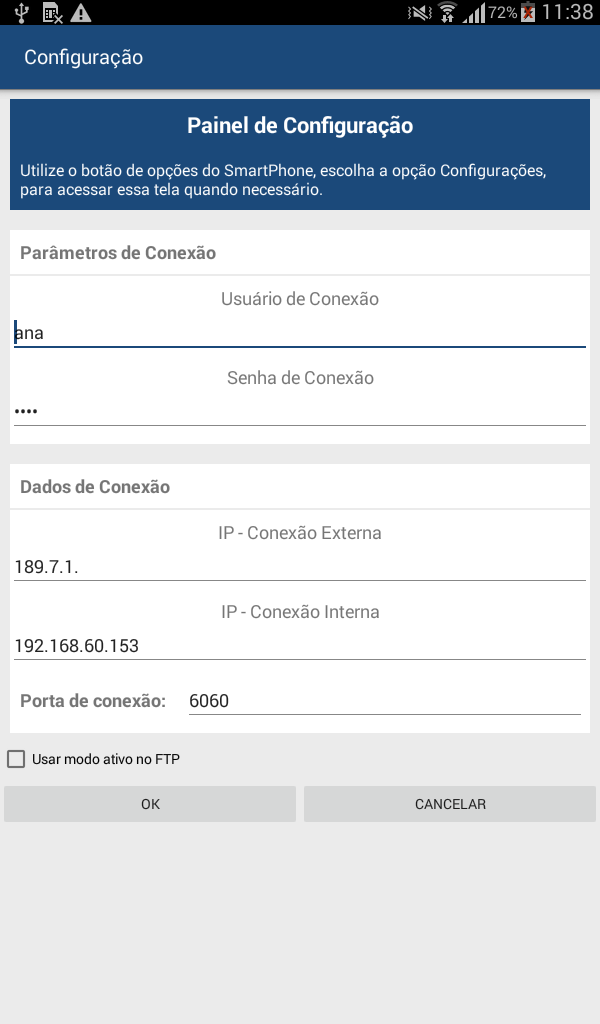 palm_primeira_transmissao