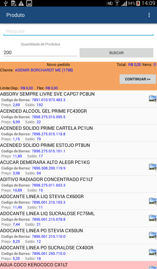 palm_produtos_disponiveis_pedido
