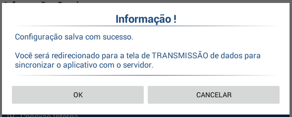palm_transmissao_mensagem