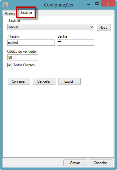 servidor_vendas_vendedores