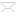 Envie-nos um email sobre o tópico atual
