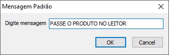 frase