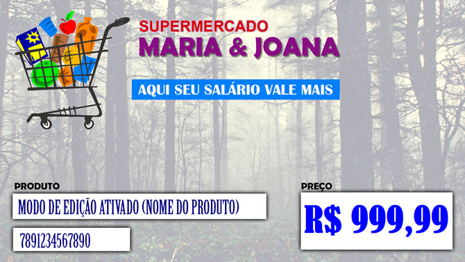 novo3