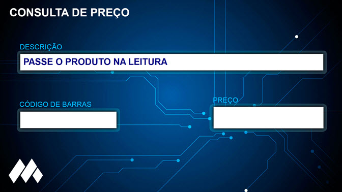 tela1